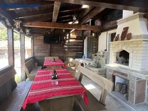 Къща За Гости Чифликъ 2 - Image 2
