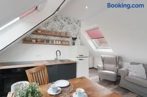 Ferienwohnung am Ewigen Meer - Image 1