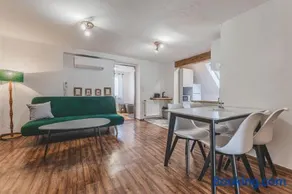 Orličky Apartments - Image 3
