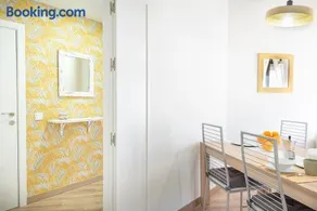 Apartamento Entrenúcleos - Image 3