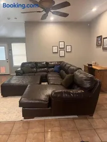 Adorable Home Away from Home - Image 3