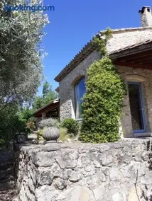 Maison en pierre - Image 2