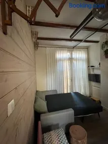 Het Koetshuis - Image 4