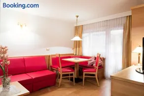 Residence Villa Gran Baita - Image 5