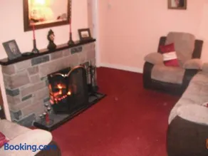 Castlemaine House B&B - Image 4