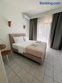 Aeloria Boutique Hotel Corfu - Image 5