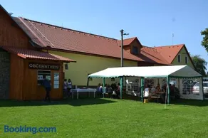 Buchtův statek - Image 2