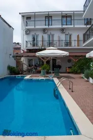 Hotel Marlton - Image 1