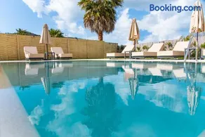 My Corfu Luxury Villa with private pool - Image 4