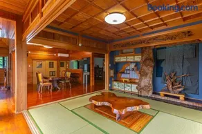 大人数で泊まれる一棟貸し㐂瀬Kise - Image 1