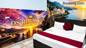 Ds Royal Inn - Image 1