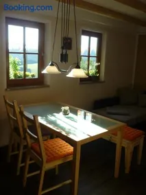 Ferienwohnung Lämpelberg - Image 3