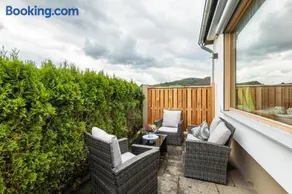 Chalet Am Scheidt - Image 3