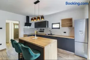 Apartman Mila - Image 2