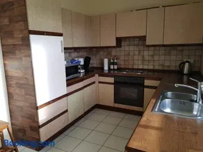Apartment am Vechtesee - Image 3