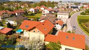 Home Sweet Home - Image 2