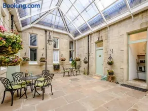 1 Bed in Langholm oc-83343 - Image 2
