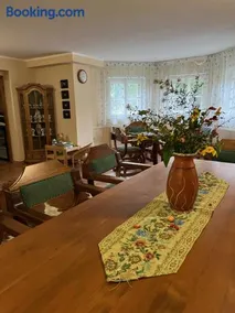 Villa Briggs - Image 4