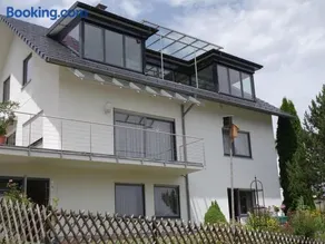 Haus Am Waldpark - Image 2