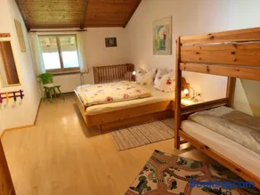 Sohlerhof - Image 3