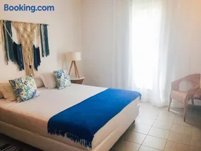 Marina Club Lagos Resort - Image 3