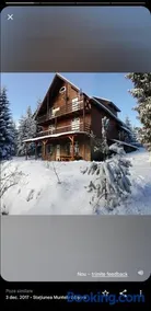 Casa din Zori - Image 1