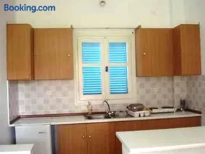 Studios Anna - Image 3