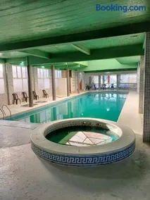 San Remo World Hotel - Image 1