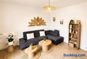 Cozy family home - Image 2