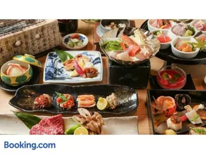 Taiheian - Vacation STAY 57436v - Image 2