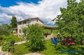 Galant in Prkačini (Haus für 4-5 Personen) - Image 2