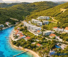 Korcula Holiday - Image 1