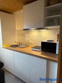 Chalet Bärli - Image 4