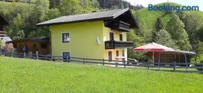 Haus Silvia Kraml - Image 2
