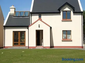 No 14 Holiday Village House, Sneem, 4 bedrooms - Image 4