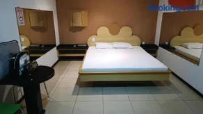 Lótus Motel - Image 2