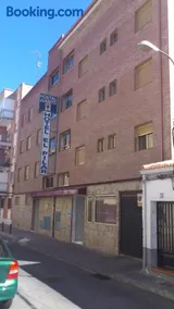 Hostal Juanito - Image 2