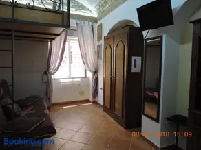 Casa Neto Studio - Image 3