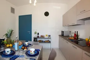 Blueciano Rooms - Image 2