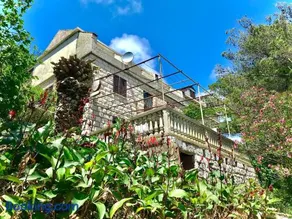 Villa Kralj Mljet - Image 1