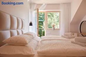 Apartmány Lipno Přední Výtoň - Image 2