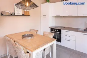 Casa Felice - Image 4