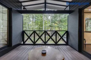 T&A Resort&Sauna KARUIZAWA - Image 4
