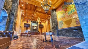The Walnut Creek Pahalgam - Image 2