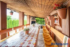 Podhájska - Apartmány Pod Orechom - Image 1