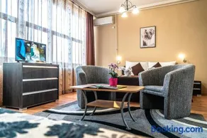 Hotel Dzsungel - Image 4