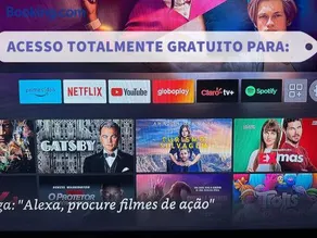 Apartamento Completo 2 Quartos com AC em Blumenau à 10min Vila Germânica, Tv a cabo e Premiere, ideal para família, Fácil acesso para Pomerode - Image 5