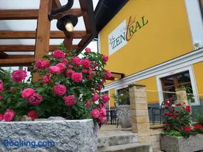 Gasthof Zentral - Image 2
