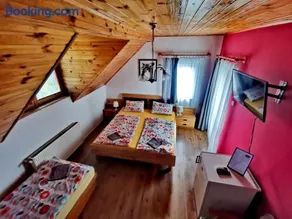 Dolce Villa Balaton - Image 4