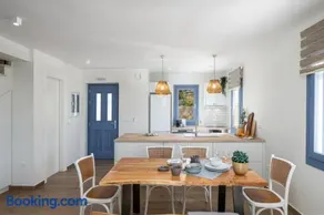 Villa Ariste With Stunning Views Near Fiscardo - Image 3